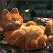Kpuтик