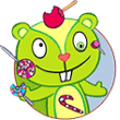 METO