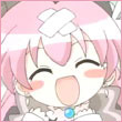 Nekosama