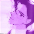 SkyZ