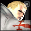 Swordman