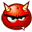Модератор форума